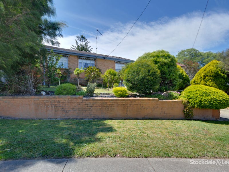 124 Maryvale Road, Morwell, Vic 3840 Property Details