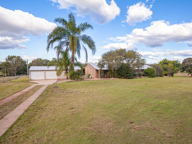 37 Litschner Road, Nahrunda, QLD 4570