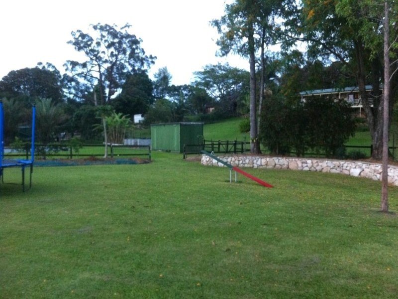 22 Pinewood Street, Upper Coomera, QLD 4209