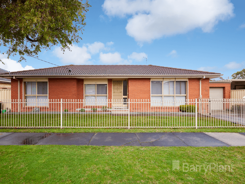 2A Stella Avenue, Noble Park, VIC 3174