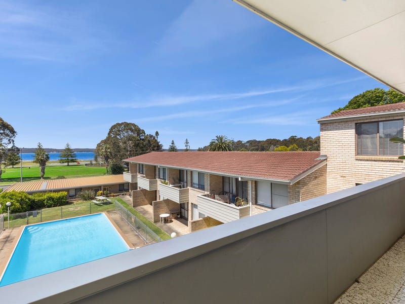 11/230 Beach Road, Batehaven, NSW 2536 House for Sale