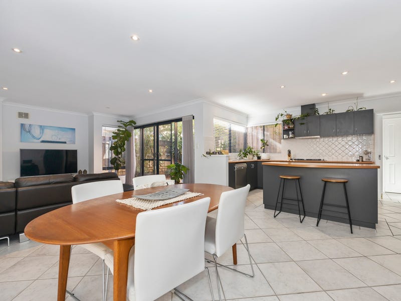 Real Estate & Property for Sale