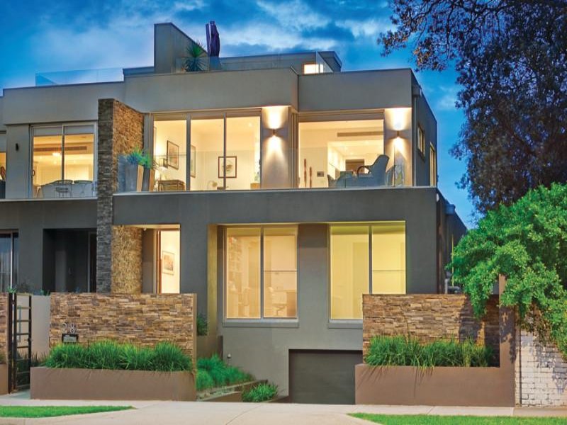 28A Beach Road, Beaumaris, VIC 3193