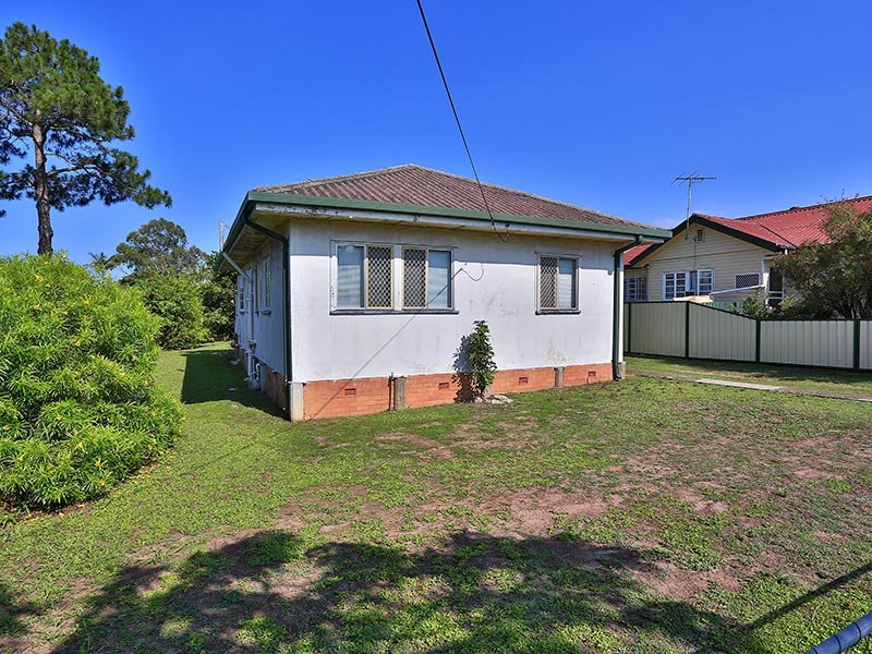 169 Church Road, Zillmere, Qld 4034 Property Details