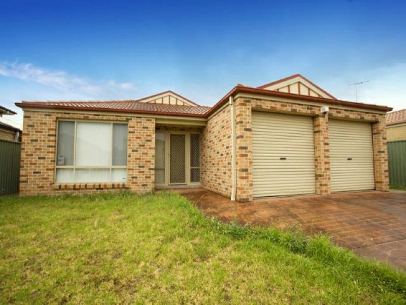 Property 106190785, Hinchinbrook, NSW 2168 Property Details