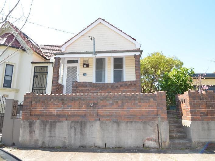 35 James Street, Leichhardt, NSW 2040