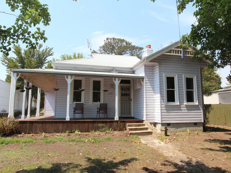 182 Argyle Street, Moss Vale, NSW 2577