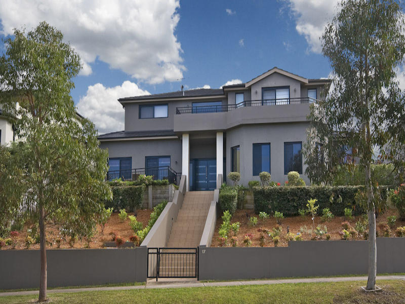 17 Small Street, Willoughby, NSW 2068 Property Details