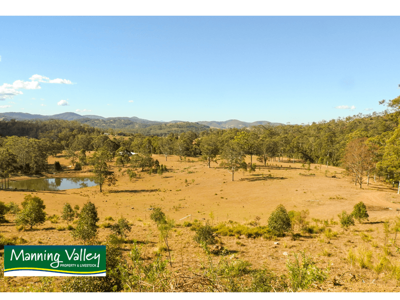 Real Estate & Property for Sale in Wingham, NSW 2429 Pg. 3 realestate