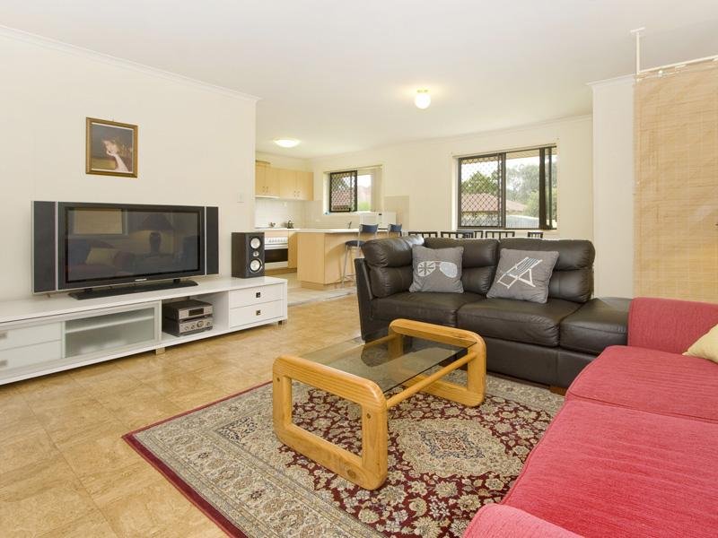 12/39 Fisher Road, Thorneside, Qld 4158 Property Details