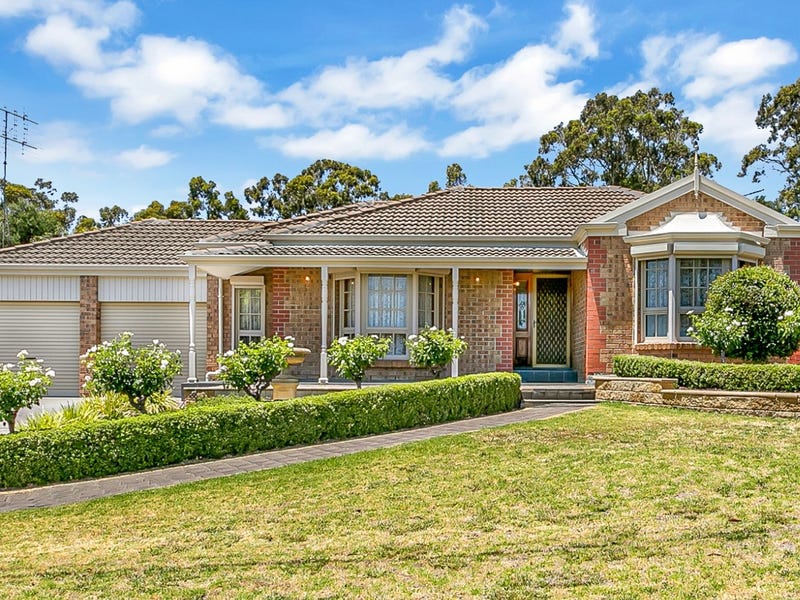 9 AUSTIN AVENUE, Athelstone, SA 5076 House for Sale