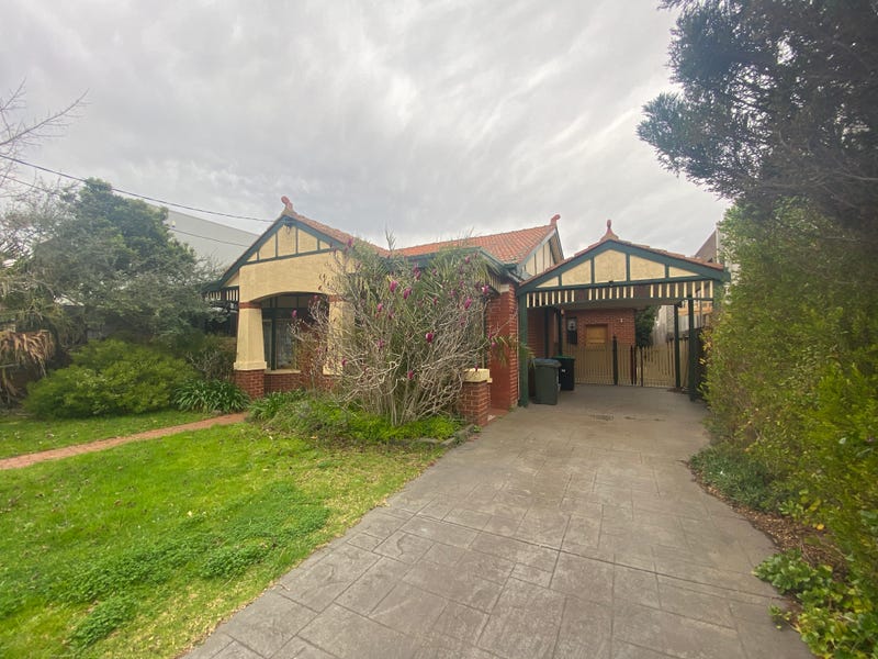 10 Darling Road, Malvern East, VIC 3145