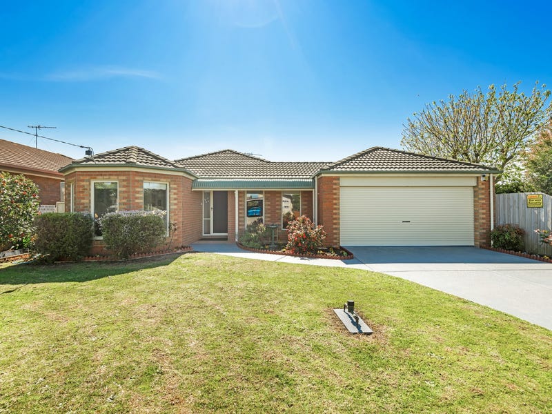 St Leonards address available on request House for Sale 132524378