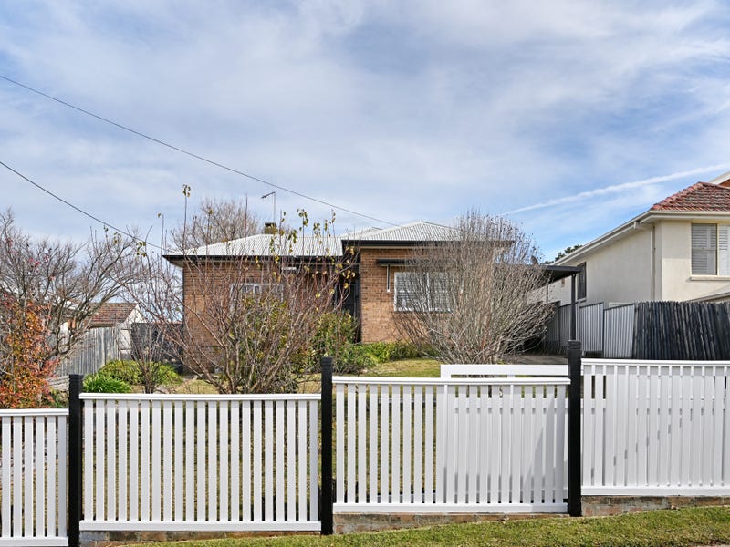 321 Anson Street, Orange, NSW 2800 House for Sale