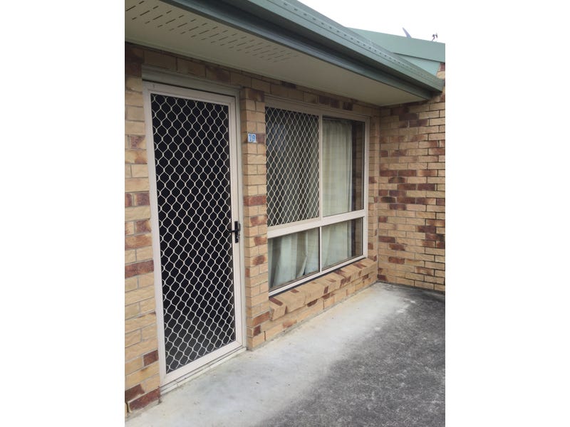 19/2830 Mckean Street, Caboolture, Qld 4510