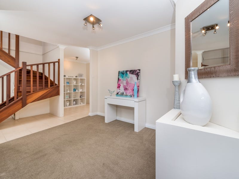 46 Tiller Road, Ocean Reef, WA 6027