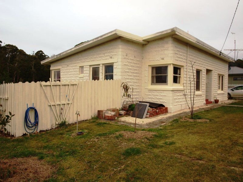 131 Foster Street, Railton, Tas 7305 Property Details