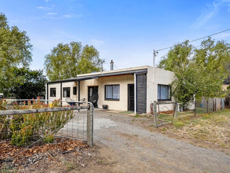 1021 North Huon Road, Judbury, Tas 7109 House for Sale realestate