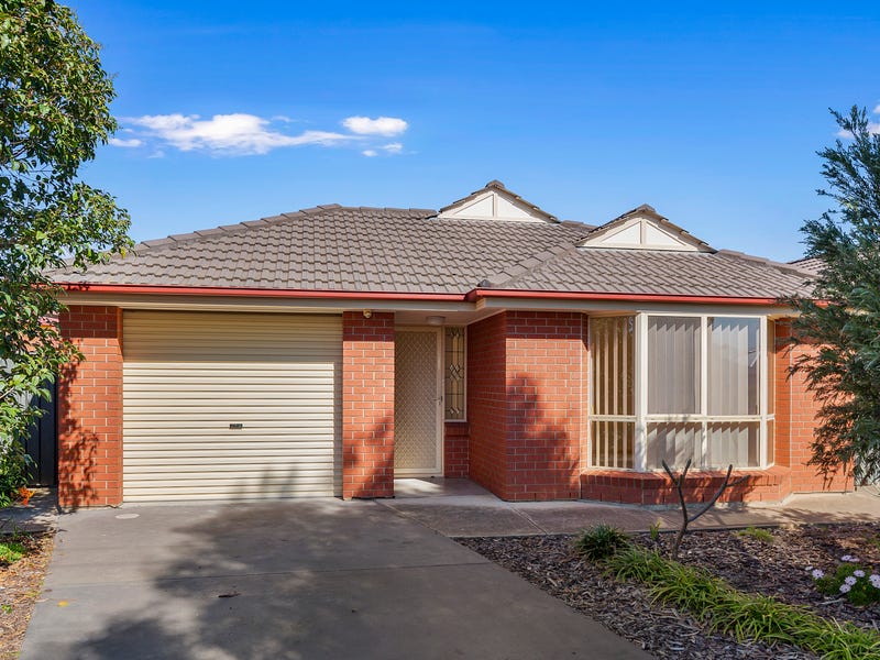 2A Sutton Avenue, Gardens, SA 5047