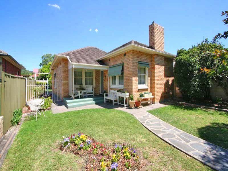 Property 119237883, Kingswood, SA 5062 Property Details