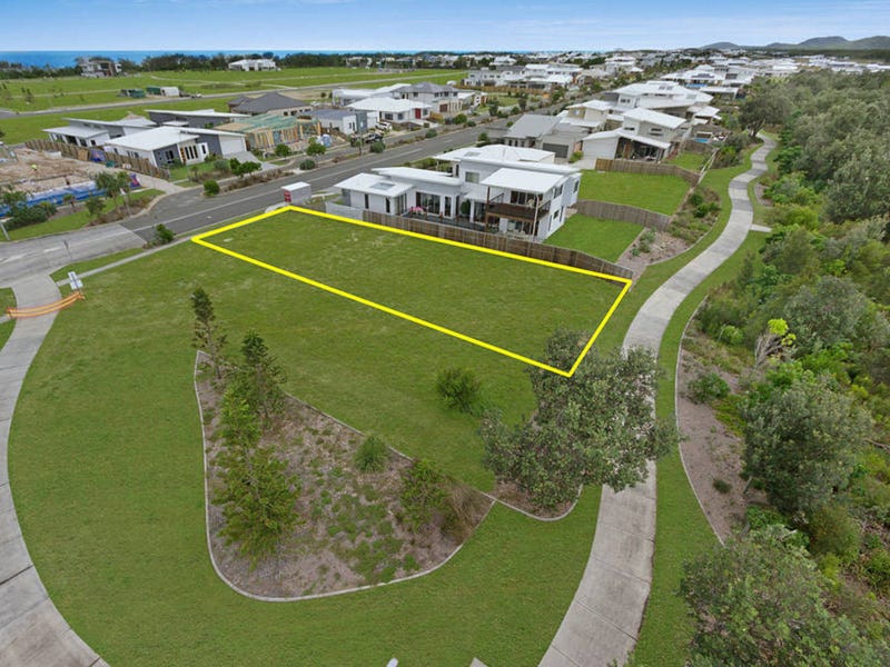 316 Casuarina Way, Kingscliff, NSW 2487