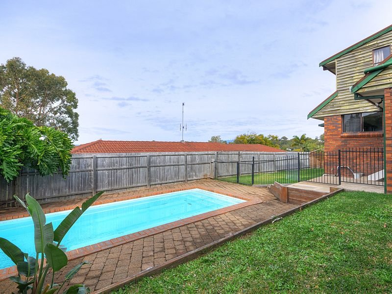 31 Sweetgum Street, Ashmore, Qld 4214 Property Details