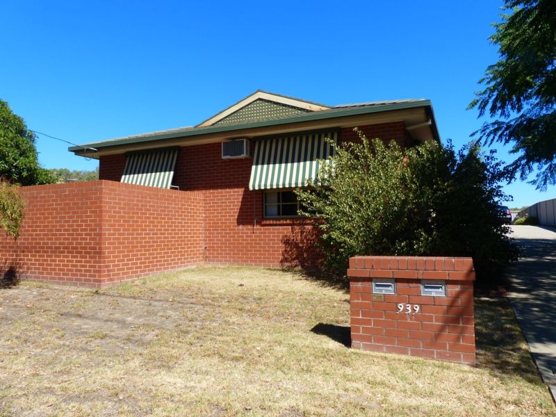 1/939 Padman Drive, West Albury, NSW 2640