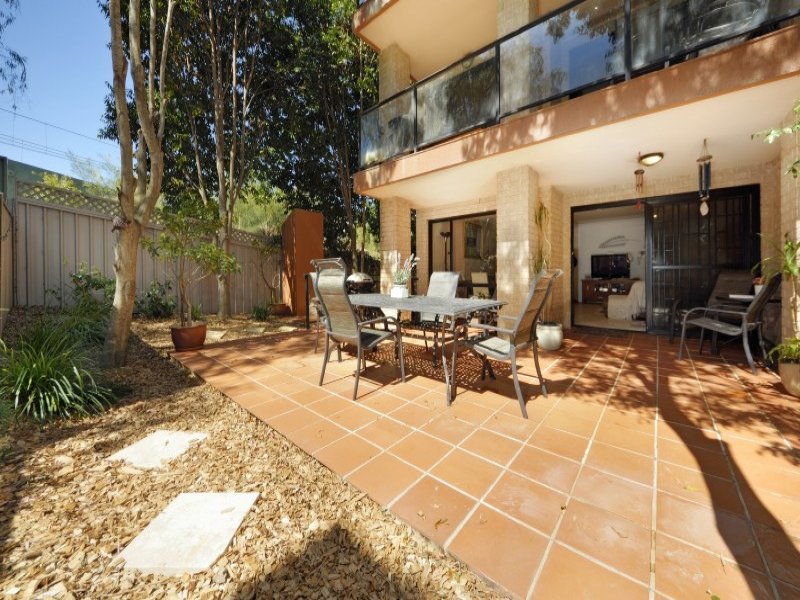 11/7-11 Searl Road, Cronulla, NSW 2230 - realestate.com.au