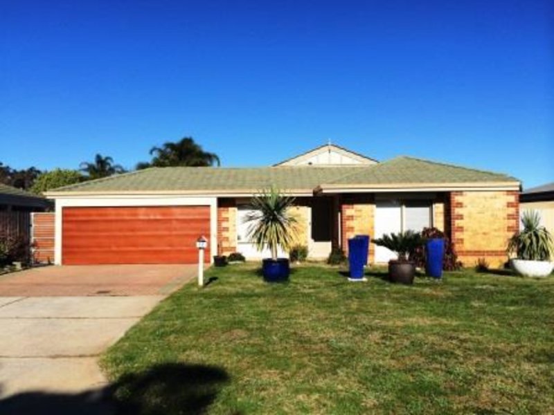 12 Mclean Road, Canning Vale, WA 6155