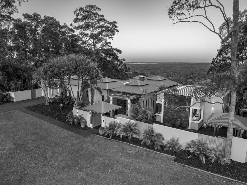 351 Duke Road, Doonan, Qld 4562 Property Details