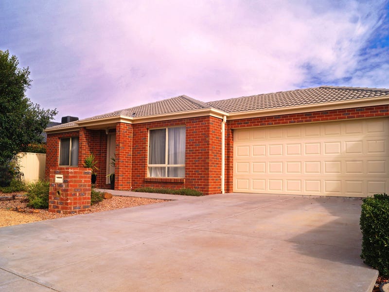 15 Windlass Avenue, Mooroopna, VIC 3629