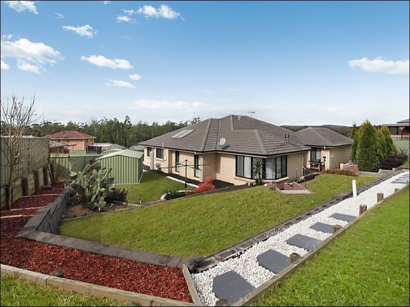 9 Limerick Close, Ashtonfield, NSW 2323