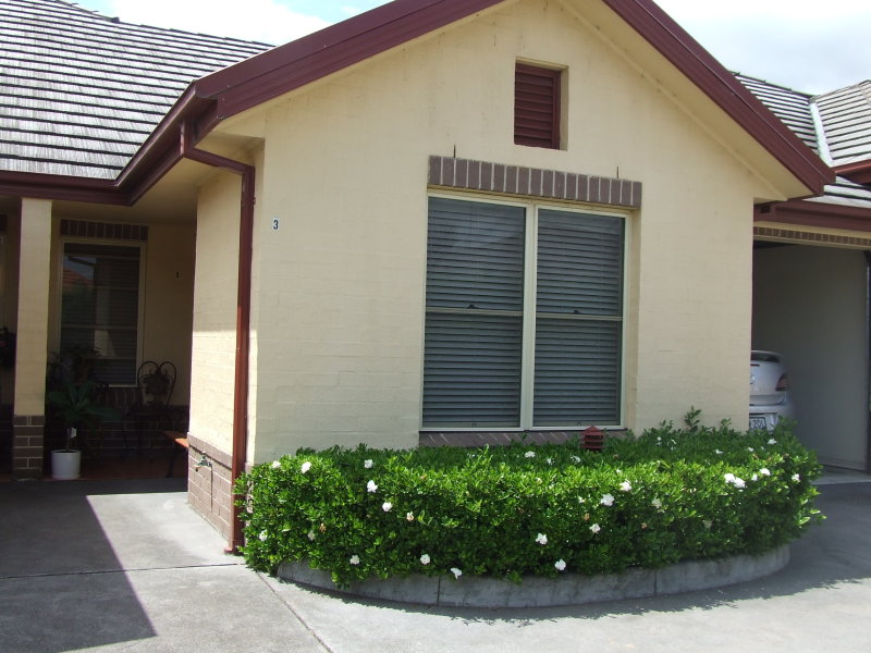 3/35 Colden Street, Picton, NSW 2571 Property Details