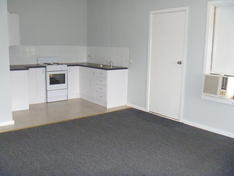 1/5 Adin Street, Scotts Head, NSW 2447