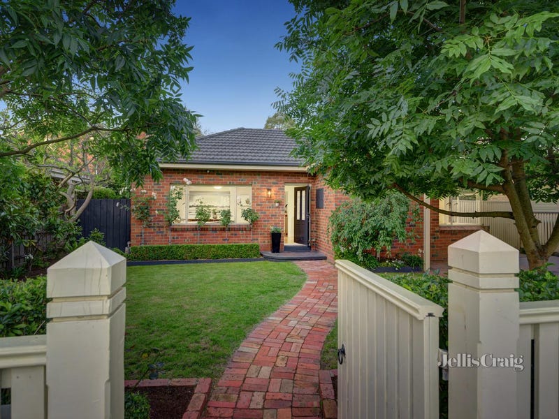 65 St Crescent, Ashburton, Vic 3147 Property Details