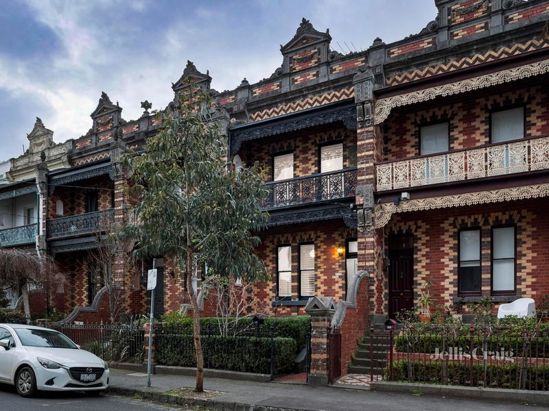 61 Albert Street, Brunswick East, VIC 3057