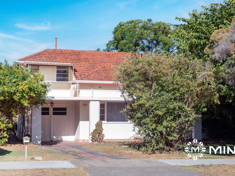 38 Linden Gardens, Floreat, WA 6014 Property Details