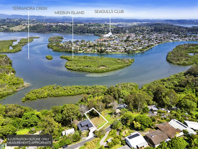 22 Lakeview Parade, Tweed Heads South, NSW 2486