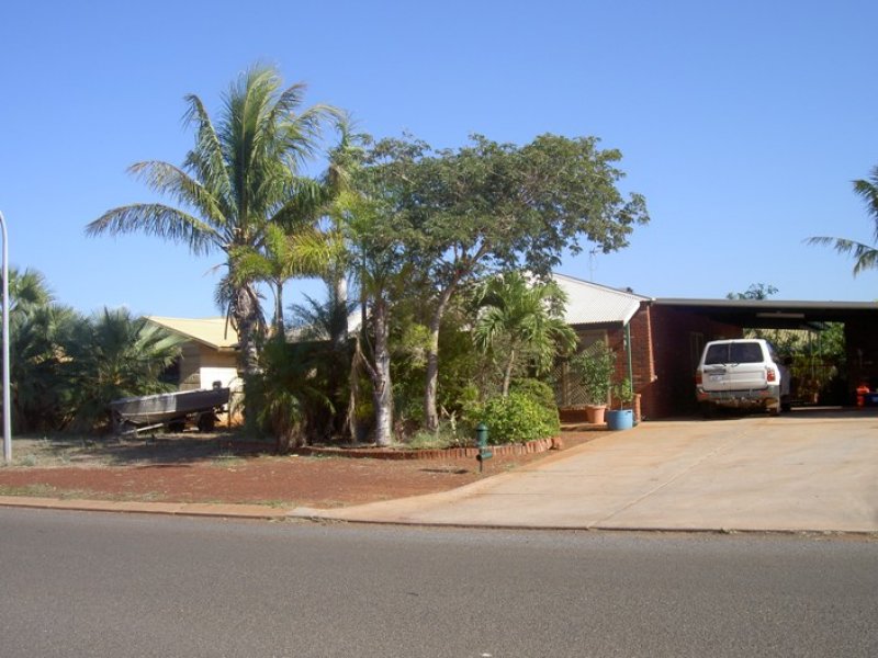 Property 104232348, Karratha, WA 6714 Property Details
