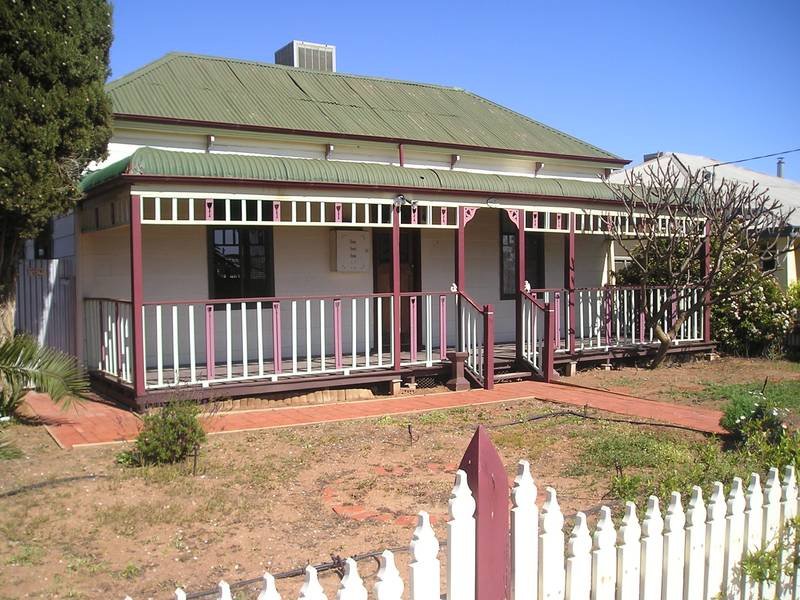 183 Eighth Street, Mildura, Vic 3500 Property Details
