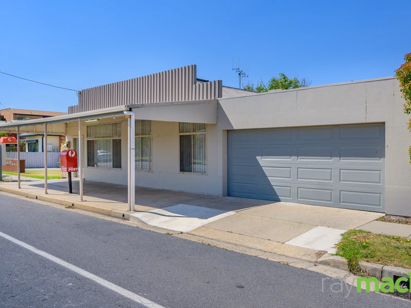 439 McDonald Road, Lavington, NSW 2641 Property Details