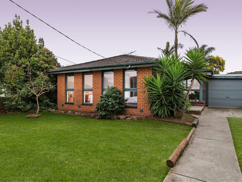 14 Queenscliff Road, Thomastown, Vic 3074 House for Sale realestate