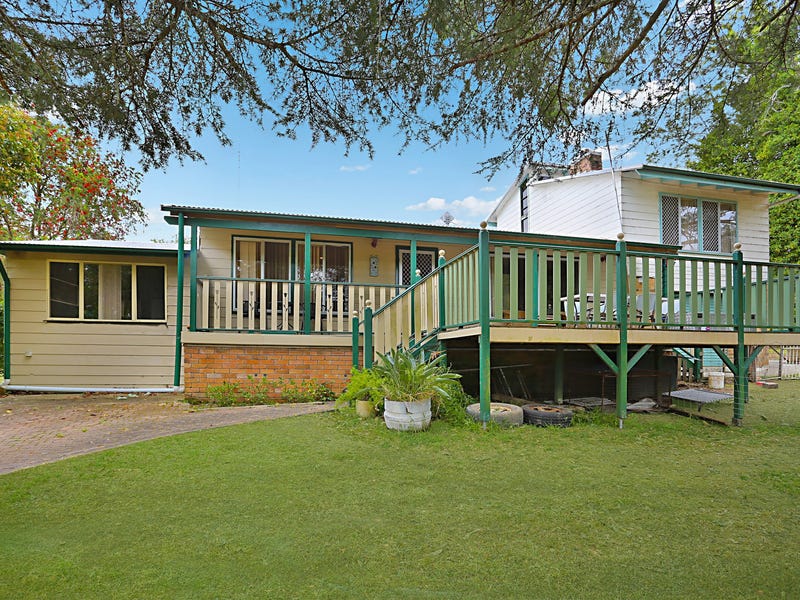 26 Berkeley Street, Stroud, NSW 2425 Property Details