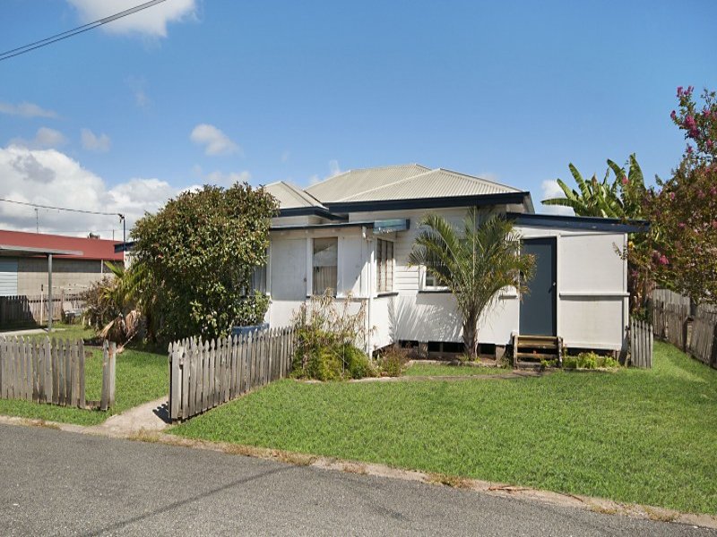 6 Illawong Lane, Evans Head, NSW 2473