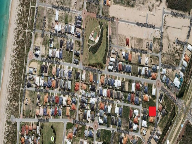 8 Addingham Boulevard, Madora Bay, WA 6210