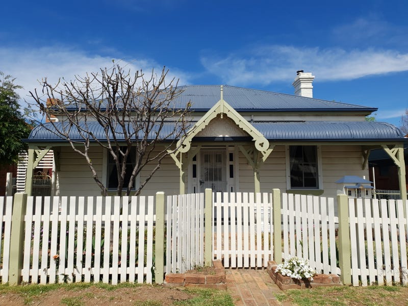 Rental Properties and Real Estate for Rent in Wellington, NSW 2820 Pg. 2 Rental Properties and Real Estate for Rent in Wellington, NSW 2820 Pg. 2