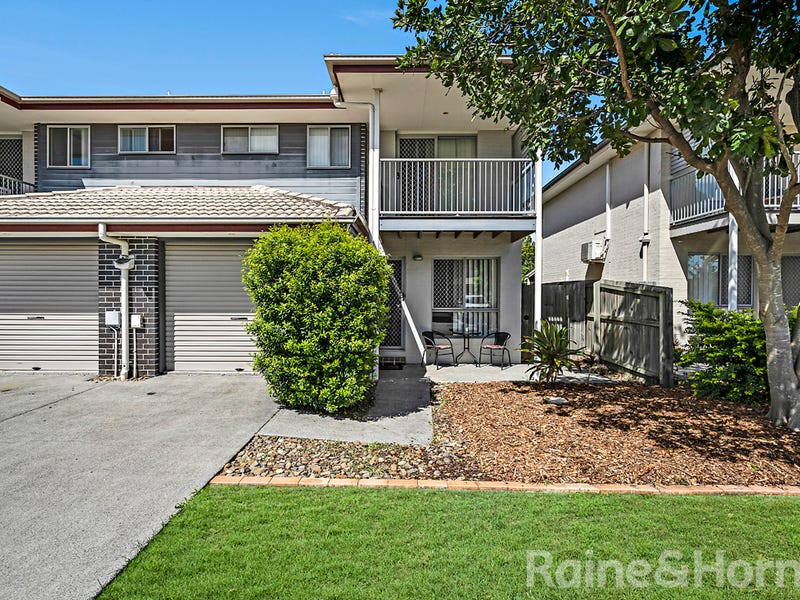 38/350 Leitchs Road, Brendale, Qld 4500 Property Details