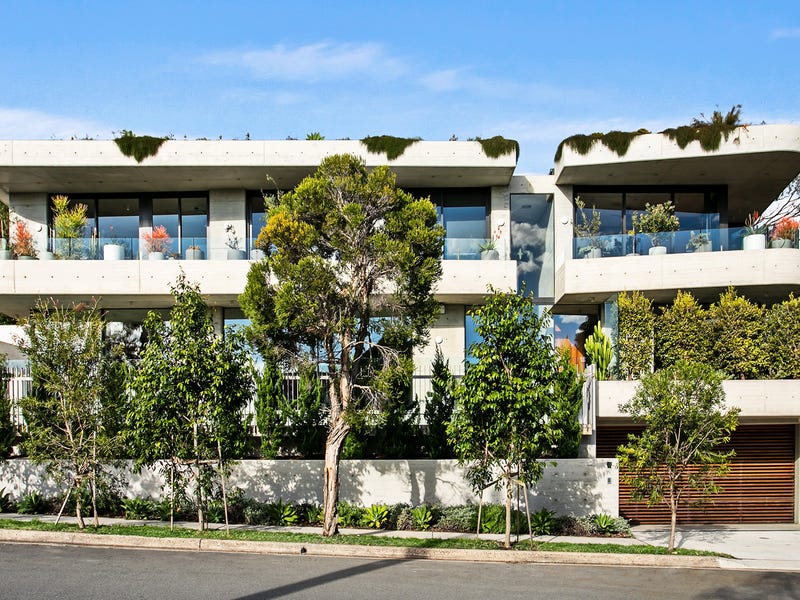 27 Evans Street, Bronte, NSW 2024 Property Details