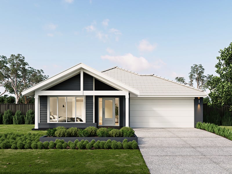 Real Estate & Property for Sale in Sadliers Crossing, QLD 4305 (+1