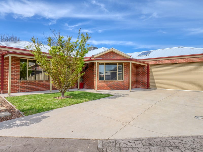 8 Heily Avenue, Mooroopna, Vic 3629 Property Details